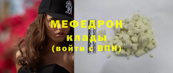 spice Богородск